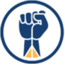 KIPP King Collegiate logo