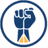 KIPP King Collegiate logo