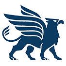 Crystal Springs Uplands logo