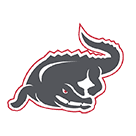 Castilleja logo