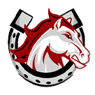 El Camino logo