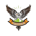 Summit Tahoma logo