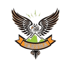 Summit Tahoma logo