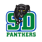 San Domenico logo