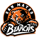 San Mateo logo