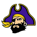 Point Arena logo