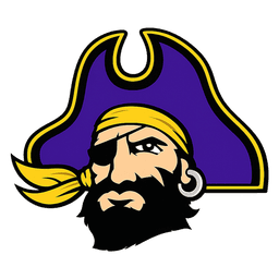 Point Arena logo