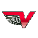 Vallejo logo