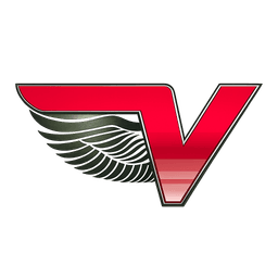 Vallejo logo