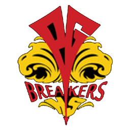 Pacific Grove logo