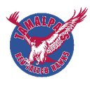 Tamalpais logo