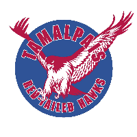 Tamalpais logo