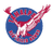Tamalpais logo