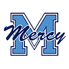 Mercy logo