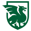 Drew School logo