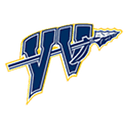Ygnacio Valley logo