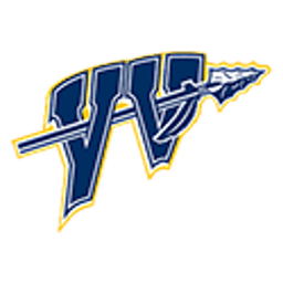Ygnacio Valley logo