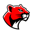 Albany logo