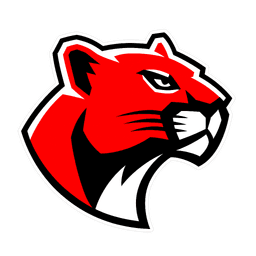 Albany logo