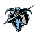 Tennyson logo
