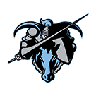 Tennyson logo