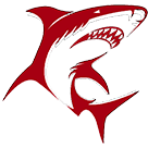 Oceana logo