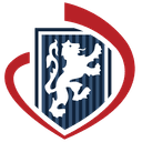 Convent and Stuart Hall logo