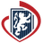 Convent and Stuart Hall logo