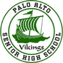 Palo Alto logo