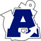 Aptos logo