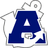 Aptos logo