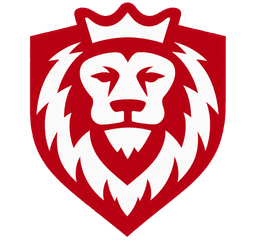 Brave Christian logo