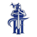 Technology logo