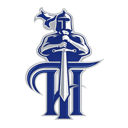 Technology logo