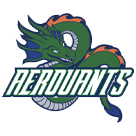 Emerald logo