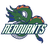 Emerald logo