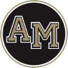 Archbishop Mitty logo