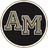Archbishop Mitty logo