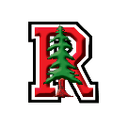 Redwood logo