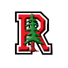 Redwood logo