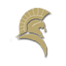 Emery logo