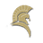 Emery logo