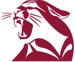 Contra Costa Christian logo