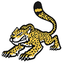 Cindy Avitia logo