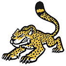 Cindy Avitia logo