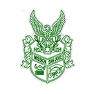 Mission San Jose logo