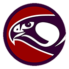 The York School logo