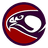 The York School logo