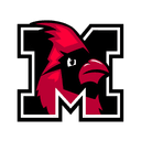 Mendocino logo