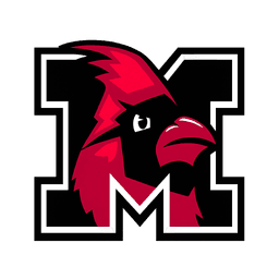 Mendocino logo
